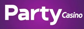 PartyCasino