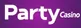 PartyCasino